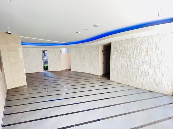 セレニテ京橋クレア