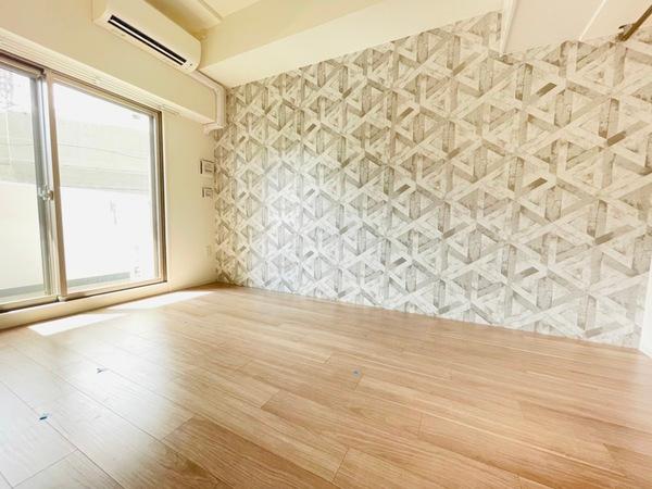 セレニテ京橋クレア