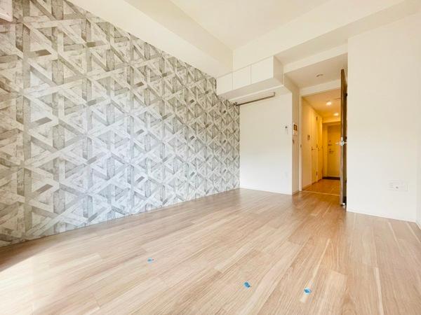 セレニテ京橋クレア