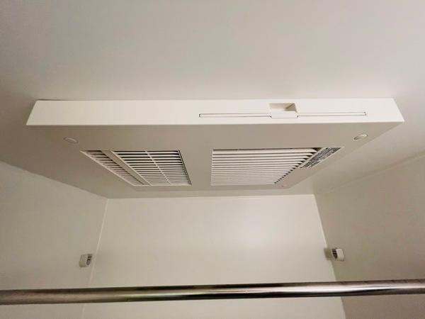 セレニテ京橋クレア