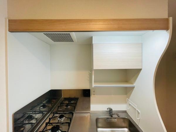 セレニテ京橋クレア