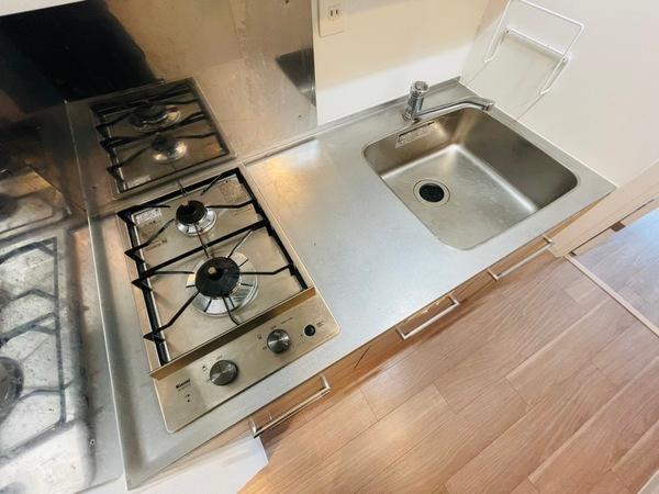 セレニテ京橋クレア