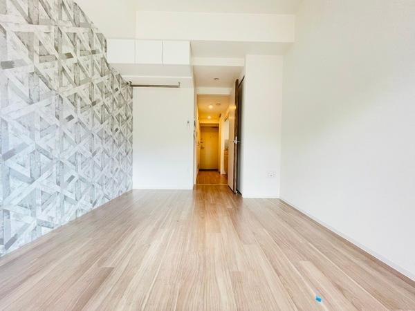 セレニテ京橋クレア