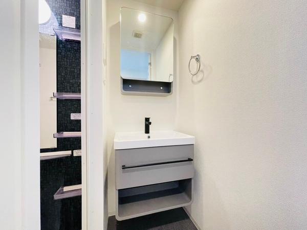 セレニテ京橋クレア