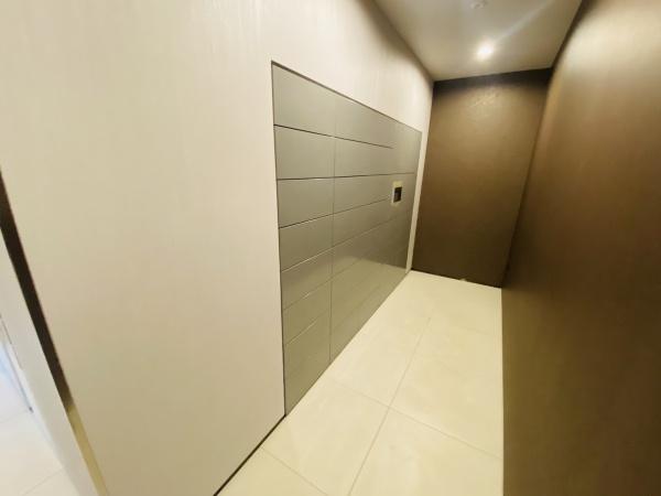 スプランディッド京橋EAST