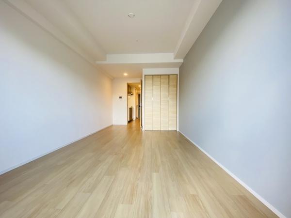 スプランディッド京橋EAST