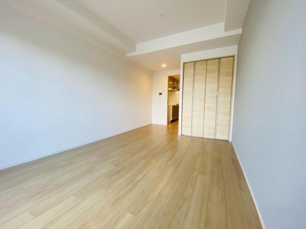 スプランディッド京橋EAST