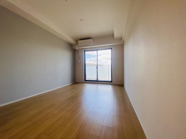 スプランディッド京橋EAST