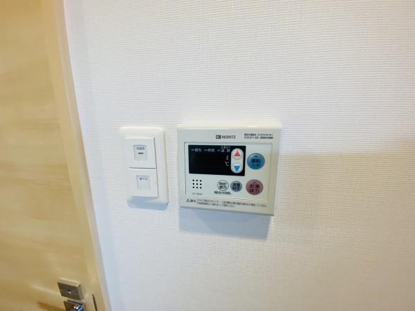 スプランディッド京橋EAST