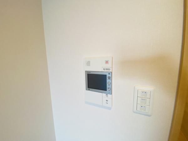 スプランディッド京橋EAST