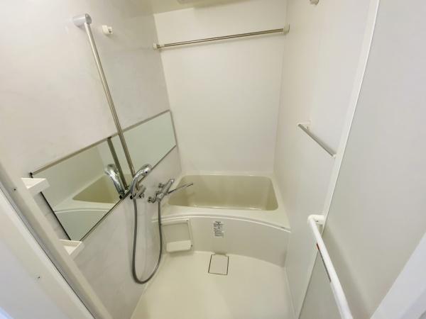 スプランディッド京橋EAST