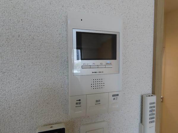 ブリランテ都島