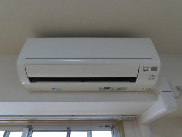 ブリランテ都島