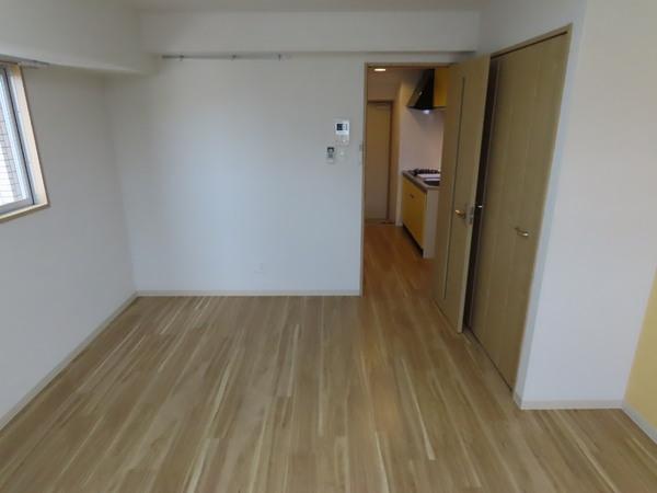 ブリランテ都島