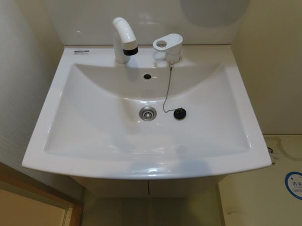 ブリランテ都島