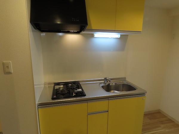 ブリランテ都島