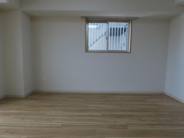 ブリランテ都島