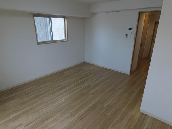 ブリランテ都島