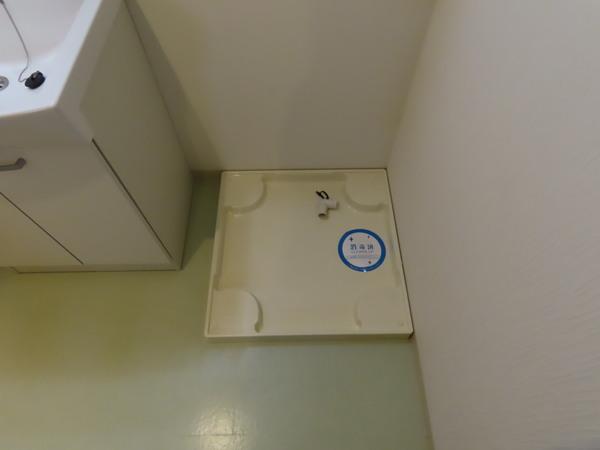 ブリランテ都島