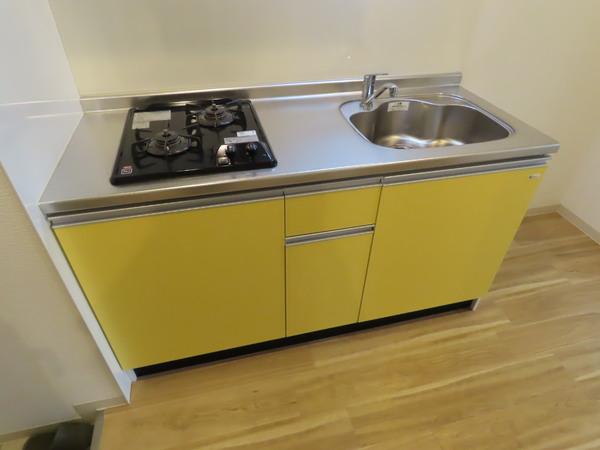 ブリランテ都島