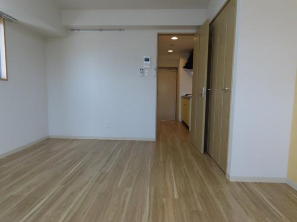 ブリランテ都島