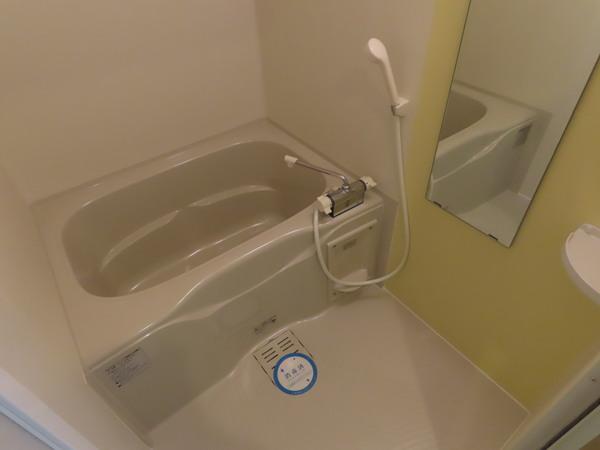 ブリランテ都島