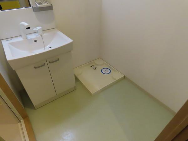 ブリランテ都島