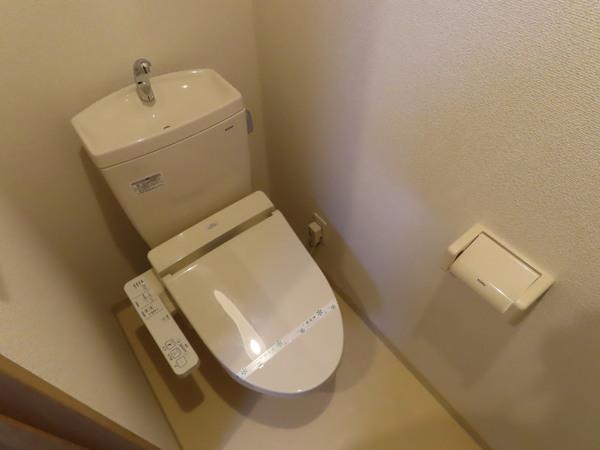 ブリランテ都島