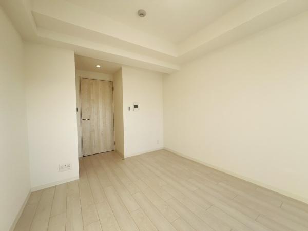 ソルテラスOSAKAJO　EST