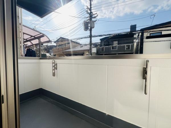 京橋オリエンタルキューブ