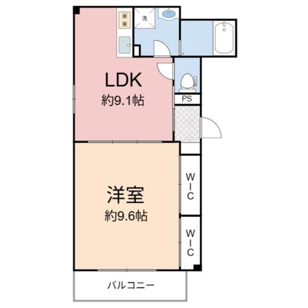 京橋オリエンタルキューブ