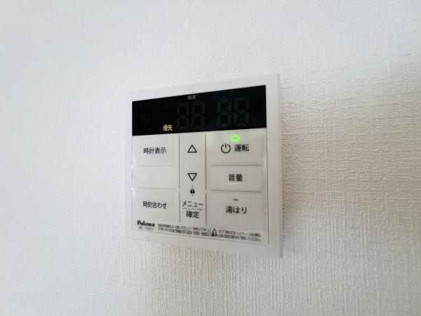 京橋オリエンタルキューブ