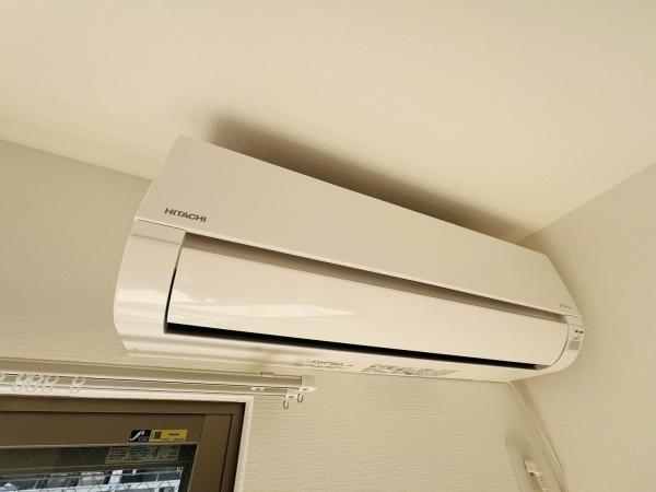 京橋オリエンタルキューブ