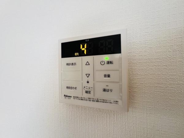 京橋オリエンタルキューブ