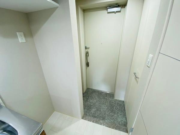 セイワパレス都島駅前