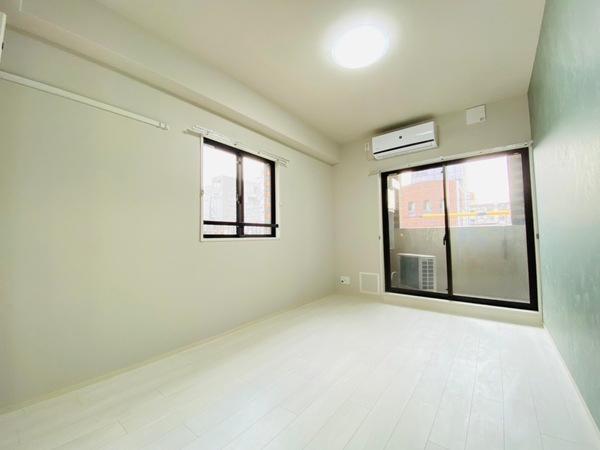 セイワパレス都島駅前