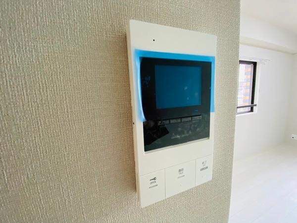 セイワパレス都島駅前