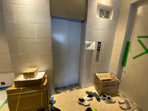 セイワパレス都島駅前