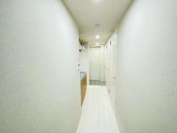 セイワパレス都島駅前