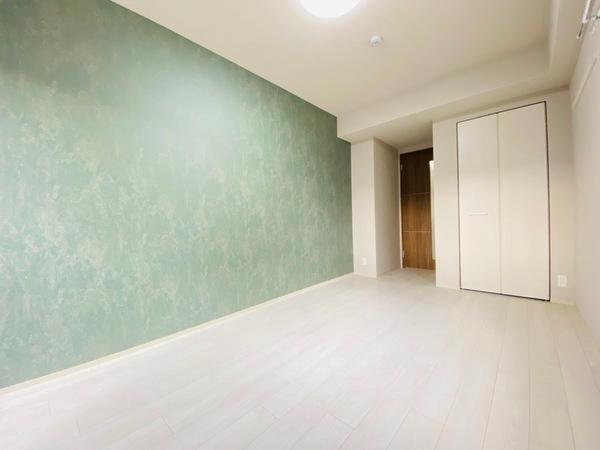 セイワパレス都島駅前