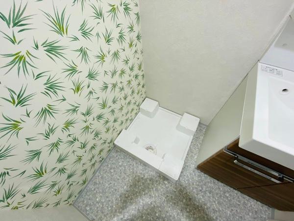 セイワパレス都島駅前