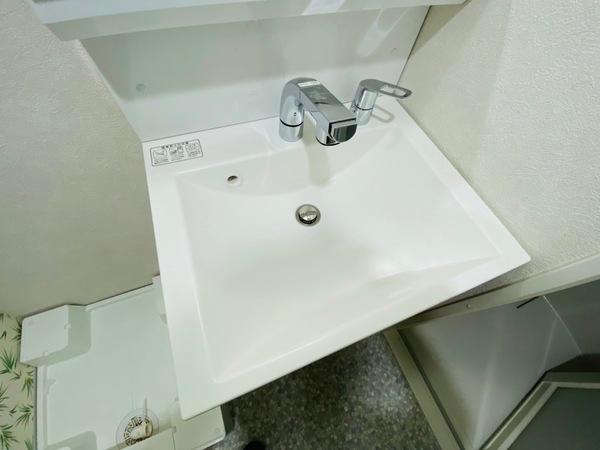 セイワパレス都島駅前