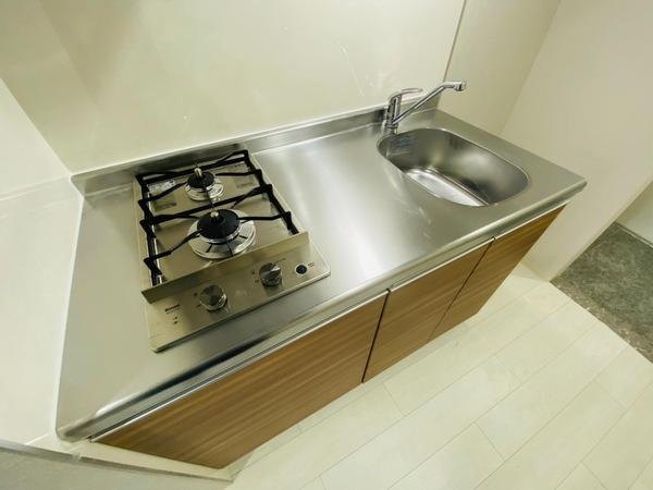 セイワパレス都島駅前