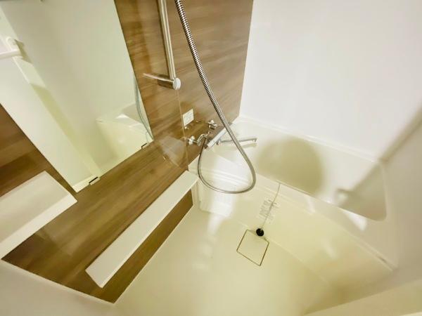 セイワパレス都島駅前