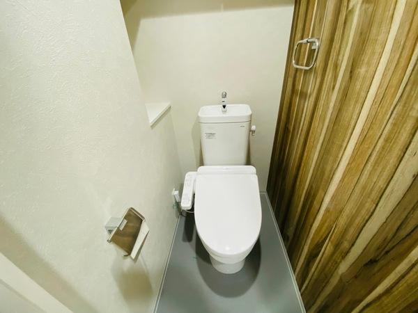 セイワパレス都島駅前