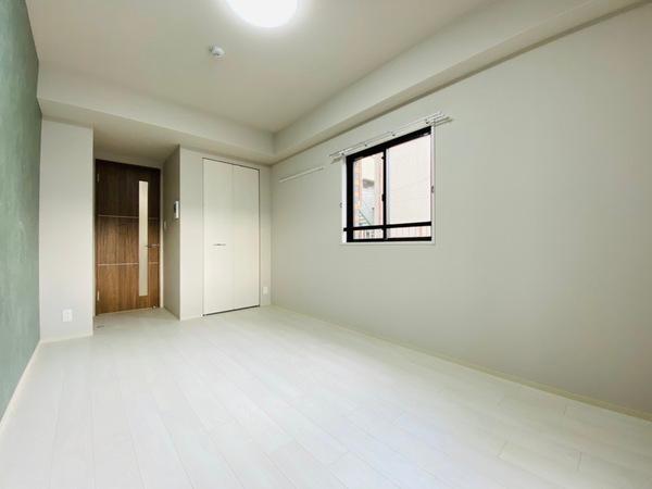 セイワパレス都島駅前