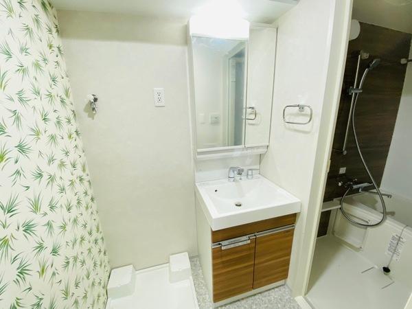 セイワパレス都島駅前