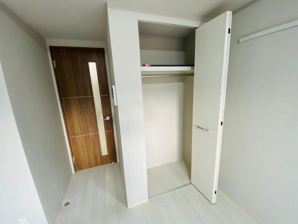 セイワパレス都島駅前