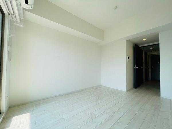 エスリード京橋グランテラス