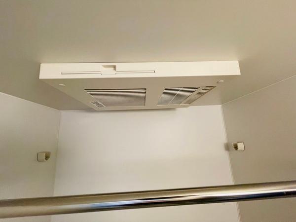 エスリード京橋グランテラス